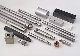 cnc machining dayton ohio|nevels precision machining ohio.